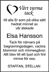 Borås Tidning