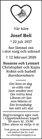 Gefle Dagblad