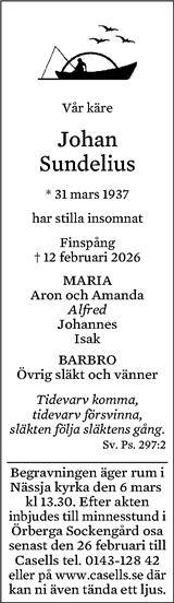 Motala Vadstena Tidning