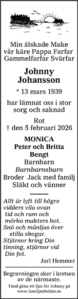 Mora Tidning