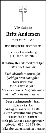 Hallands Nyheter
