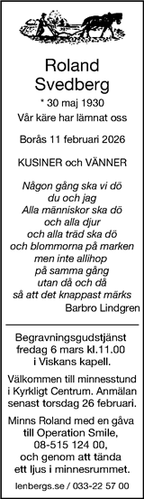 Borås Tidning