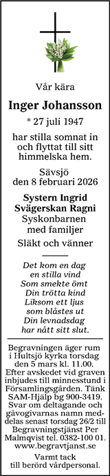 Tranås Tidning,Smålands-Tidningen,Smålands Dagblad,Vetlanda Posten