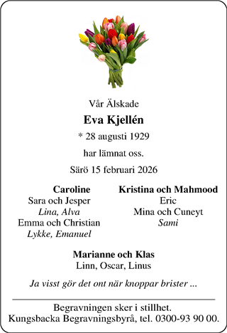 Norra Halland