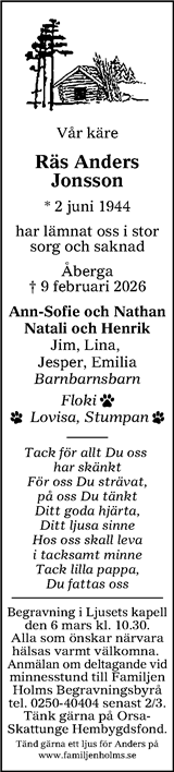 Mora Tidning