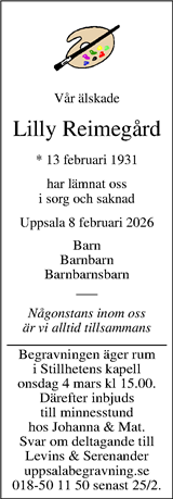 Upsala Nya Tidning