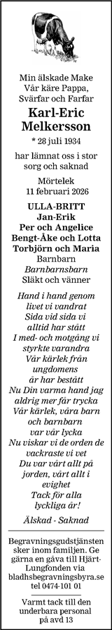 Smålandsposten