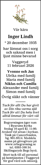 Jönköpings-Posten