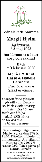 Östersunds-Posten,Länstidningen Östersund,Östersunds-Posten + Länstidningen Östersund
