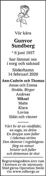 Söderhamns-Kuriren