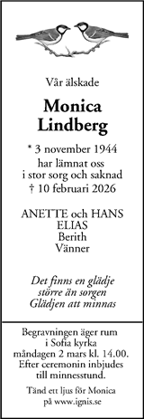 Mitt i Södermalm
