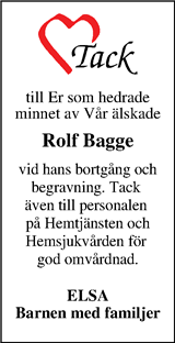 Lysekilsposten
