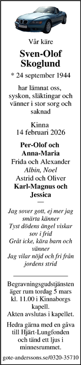 Markbladet