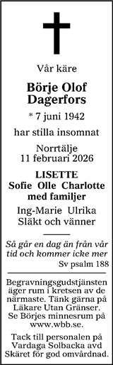 Norrtelje Tidning