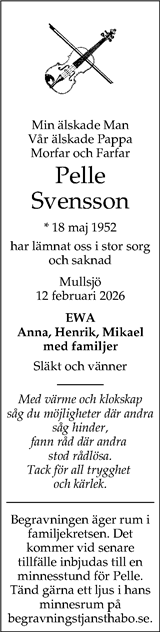 Skaraborgs Allehanda