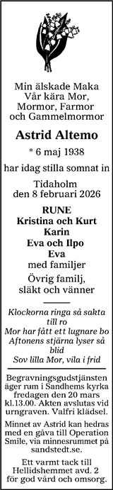 Falköpings Tidning,Västgöta-Bladet,Skaraborg Läns Tidning
