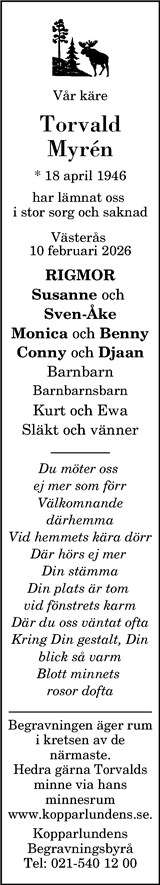Vimmerby Tidning