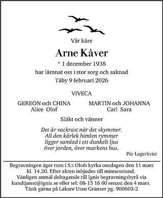 Dagens Nyheter