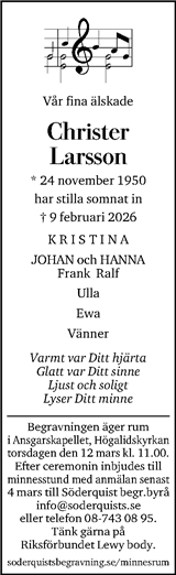Dagens Nyheter