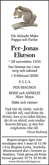 Dagens Nyheter