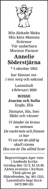 Smålandsposten