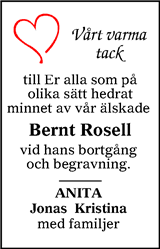 Gefle Dagblad