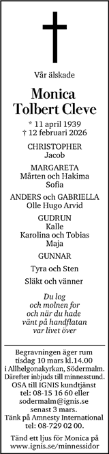Dagens Nyheter