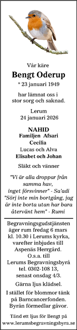 Göteborgs-Posten