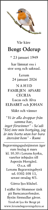 Svenska Dagbladet