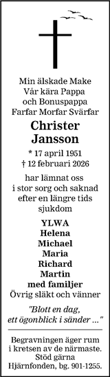Smålandsposten