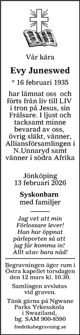 Jönköpings-Posten