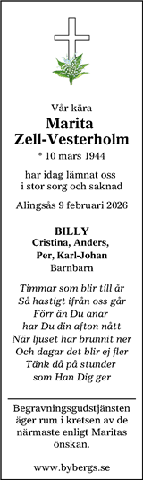 Lokalpressen Alingsås