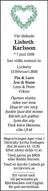 Blekinge Läns Tidning