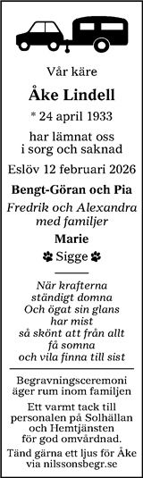 Skånska Dagbladet