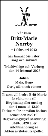 Hallands Nyheter