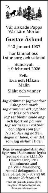 Sundsvalls Tidning