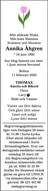 Göteborgs-Posten