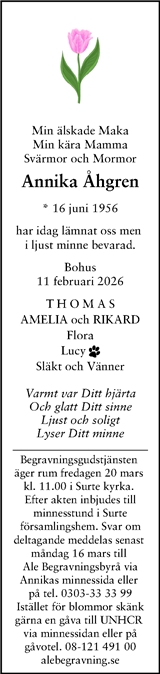 Svenska Dagbladet