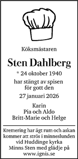 Dagens Nyheter