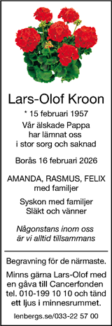 Borås Tidning