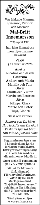 Smålandsposten