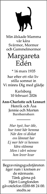 Skaraborgs Allehanda