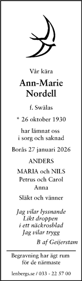 Svenska Dagbladet
