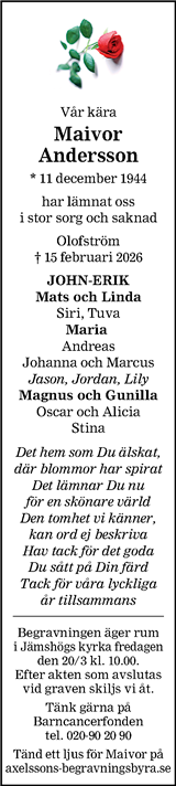 Sydöstran