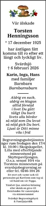 Lokalt i Dalarna (fd Annonsbladet Dalarna)