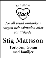 Tidningen 7