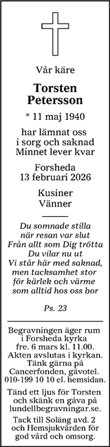 Värnamo Nyheter
