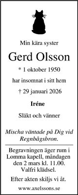 Kristianstadsbladet,Norra Skåne