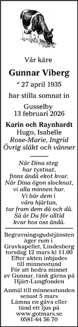 Nerikes Allehanda