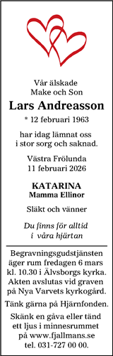 Göteborgs-Posten